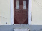 Moradia T0 à venda em Lisboa