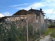 Moradia T0 à venda em Viseu