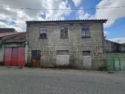 Moradia T0 à venda em Nelas