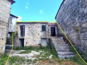 Moradia T0 à venda em Oliveira de Frades