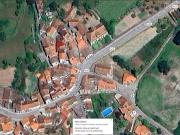 Moradia T0 à venda em Oliveira do Hospital