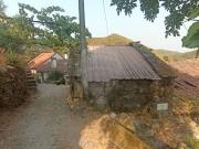 Moradia T0 à venda em Ponte da Barca