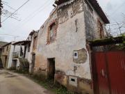 Moradia T0 à venda em Porto da Pedra