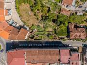Moradia T0 à venda em Póvoa de Lanhoso