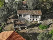 Moradia T0 à venda em Póvoa de Lanhoso Moradia T0 à venda em Póvoa de Lanhoso