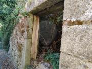 Moradia T0 à venda em Resende