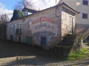 Moradia T0 à venda em Vieira do Minho