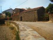 Moradia T0 à venda em São João da Pesqueira