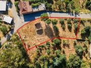 Moradia T0 à venda em Salaborda Nova