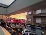 Moradia T0 à venda em Seixal