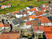 Moradia T0 à venda em Sernancelhe