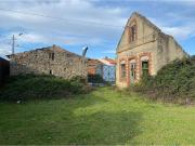 Moradia T0 à venda em Taboeira