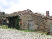 Moradia T0 à venda em Tarouca