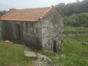 Moradia T0 à venda em Vale de Cambra