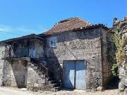 Moradia T0 à venda em Vieira do Minho