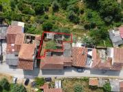 Moradia T0 à venda em Vila Nova de Poiares