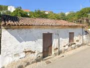 Moradia T0 à venda em Vila Velha de Ródão