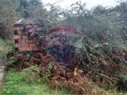 Moradia T0 à venda em Vila Verde