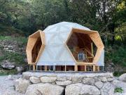 Moradia T0 à venda em Vila Verde