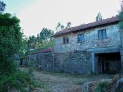 Moradia T0 à venda em Vila Verde