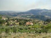 Moradia T0 à venda em São João da Pesqueira