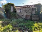 Moradia T0 à venda em Vouzela