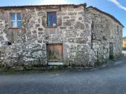 Moradia T0 à venda em Vouzela