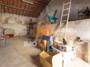 Moradia T0, Alcanede, Santarém | BPI Expresso Imobiliário