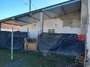 Moradia T0, Alcaria Ruiva, Mértola | BPI Expresso...