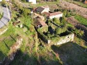 Moradia T0, Arcozelo das Maias, Oliveira de Frades | BPI...