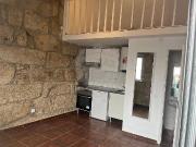 Moradia T0, Cedofeita, Santo Ildefonso, Sé, Miragaia,... Moradia T0, Cedofeita, Santo Ildefonso, Sé, Miragaia,...