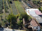 Moradia T0, Areias e Pias, Ferreira do Zêzere | BPI...