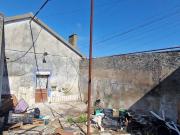 Moradia T0, Azueira e Sobral Da Abelheira, Mafra | BPI...