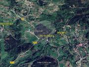 Moradia T0, Bárrio e Cepões, Ponte de Lima | BPI...