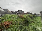 Moradia T0, Campo e Sobrado, Valongo | BPI Expresso...