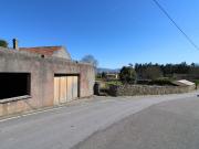 Moradia T0, Campos e Vila Meã, Vila Nova de Cerveira |...