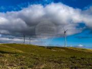 Moradia T0, Carvalhais e Candal, São Pedro do Sul | BPI...