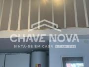 Moradia T0, Cedofeita, Santo Ildefonso, Sé, Miragaia,...