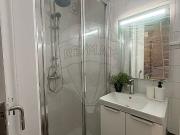 Moradia T0, Cedofeita, Santo Ildefonso, Sé, Miragaia,...