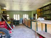 Moradia T0, Ceira, Coimbra | BPI Expresso Imobiliário