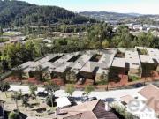 Moradia T4, Celeirós, Aveleda e Vimieiro, Braga | BPI...