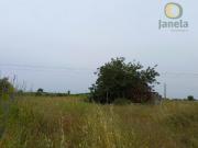 Moradia T0, Conceição e Estoi, Faro | BPI Expresso...