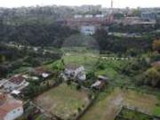 Moradia T0, Eiras e São Paulo de Frades, Coimbra | BPI...