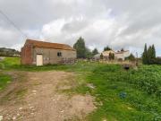 Moradia T0 em Alhandra, São João dos Montes e Calhandriz