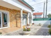 Moradia T3 em Aljubarrota
