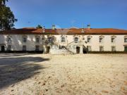 Moradia em Arcos e Mogofores