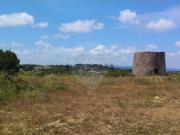 Moradia T0 em Carnota