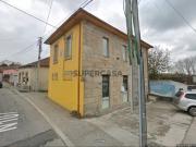 Moradia T0 em Cidade da Maia