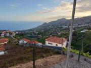 Moradia T0 em Estreito Câmara de Lobos