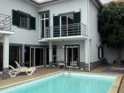 Moradia T0 em Estreito da Calheta